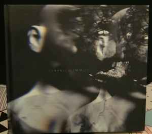 sukekiyo – Vitium (2015, Blu-spec CD2, CD) - Discogs