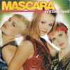 Mascara (2) - Erittäin Hyvä