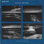 Cover von After The Requiem, 1991-05-08, CD