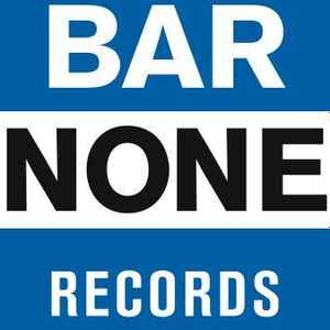 Bar/None Records on Discogs