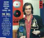 Cover of The Bell, 1993, CD