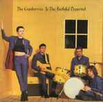 The Cranberries – To The Faithful Departed (2023, CD) - Discogs