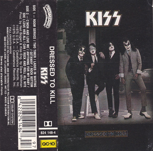 Kiss Kiss, Kill Kill (1966) - Trakt
