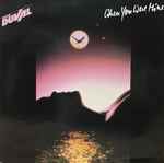 Cover of When You Were Mine, 1987, Vinyl