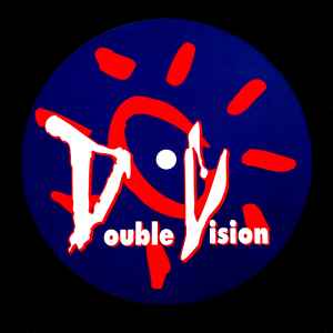 Knockin - Double Vision