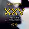 Various - XXV Volume Two