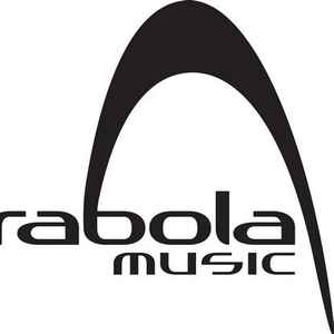 Parabola Music