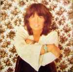 Linda Ronstadt – Don't Cry Now (CD) - Discogs