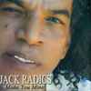 Jack Radics - Make You Mine