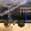 Schindler* & Willers* - STORM Without WIND