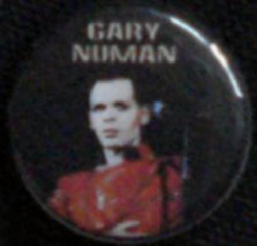 last ned album Gary Numan - Cars The Collection