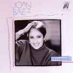 Joan Baez – Recently (1988