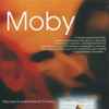Moby - Play / 18 / Air The Videos / Go-The Very Best Of Moby