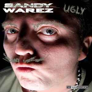Ugly Warez - Sandy Warez