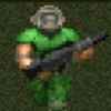 Doomguy13's avatar