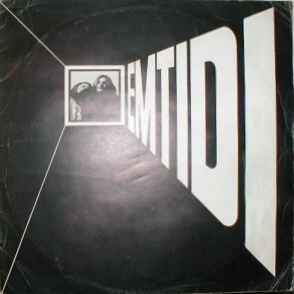 Emtidi - Emtidi | Releases | Discogs
