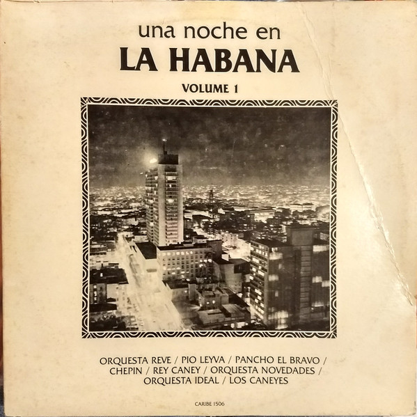 Oya de Presión Nueva en Su Caja la Estrena Usted M en Centro Habana, La  Habana, Cuba - Revolico