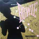 Cover of Bailemos, 1983, Vinyl