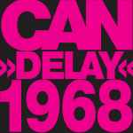 Cover of Delay 1968, 2013-10-01, File
