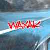 waxak_records's avatar
