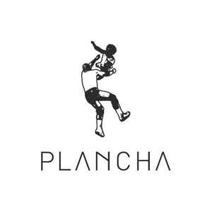 Plancha on Discogs