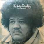 Baby Huey - The Baby Huey Story - The Living Legend | Releases 