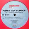 Armin van Buuren - Blue Fear (Remixes)