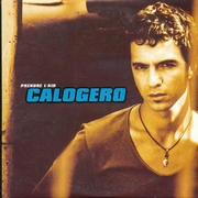 last ned album Calogero - Prendre LAir