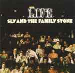 Sly & The Family Stone - Life | Releases | Discogs