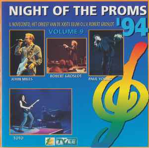 Prom MYX Live (Bass Play-Along), Prom MYX Live (Bass Play-Along) The live  arrangement of Ebe Dancel's Prom is actually a hybrid of the original  Dramachine and Bawat Daan (where i played