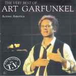 Art Garfunkel - Across America | Releases | Discogs