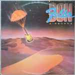 Don Felder - Airborne | Releases | Discogs
