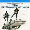The Blues Brothers - The Blues Brothers (Bande Originale Du Film)