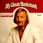Cover of My Classic Wonderland 6. Folge, 1976, Vinyl