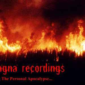 arsmagnarecordings at Discogs
