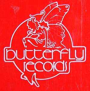Butterfly Records (7) on Discogs