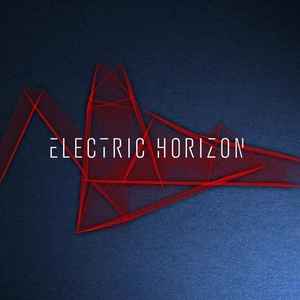 Kris Menace - Electric Horizon