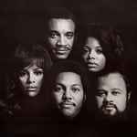 lataa albumi The Fifth Dimension - Remember The Golden Years