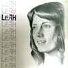 Leah Owen - Leah
