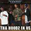 South Central Cartel Featuring Tha Floc Gang* - Tha Hoodz In Us