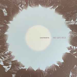 First Light's Freeze - Castanets