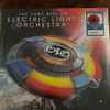 Electric Light Orchestra - The Very Best of Electric Light Orchestra - All Over the World