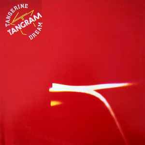 Tangram - Tangerine Dream