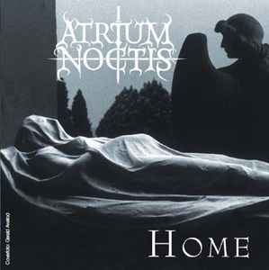 Atrium Noctis - Home