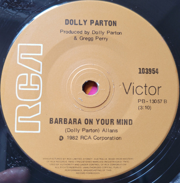 baixar álbum Dolly Parton - Single Women