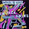 Wrecks-N-Effect - New Jack Swing