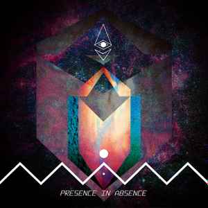 AL355|0 - Presence In Absence album cover