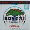 Various - Bonzai Compilation II - Extreme Chapter (Remastered & More)