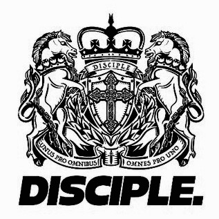 Disciple image