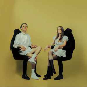 Confident Music For Confident People - Confidence Man